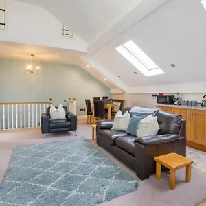 Holtby Grange York